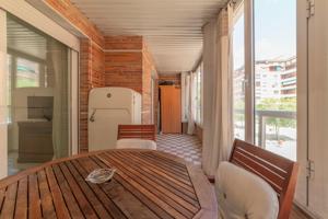 Piso En venta en Constitucion, Granada photo 0