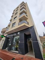 SE VENDEN 3 TRASTEROS EN 18000 € photo 0