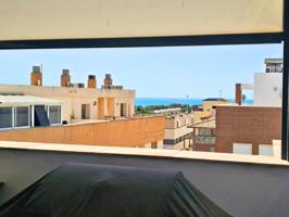 DUPLEX DE LUJO FRENTE AL MAR photo 0