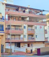 DISPONIBLE A PARTIR 16 ENERO 2026 ALQUILER ANUAL photo 0