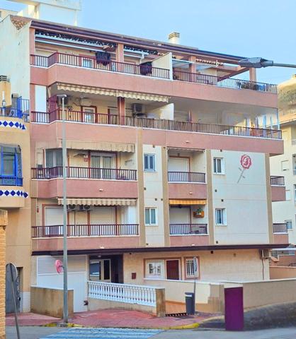 DISPONIBLE A PARTIR 16 ENERO 2026 ALQUILER ANUAL photo 0