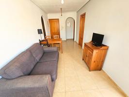 BONITO APARTAMENTO EXTERIOR. EXCELENTE SITUACIÓN photo 0