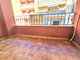 BONITO APARTAMENTO BAJO CON ALTURA DE ENTREPLANTA photo 0