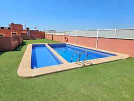 APARTAMENTO CON PISCINA EN FORMENTERA photo 0