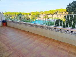 Apartamento de 106 m2 a 300 metros de la playa photo 0