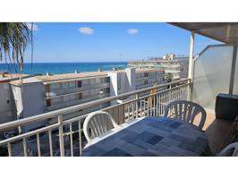 Se vende apartamento en Salou con vistas al mar photo 0