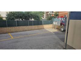 Se vende parking exterior en Cambrils photo 0