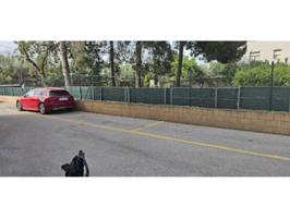 Se vende plaza de parking en Cambrils photo 0