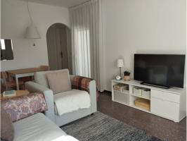 Fantástica propiedad de 3 apartamentos photo 0