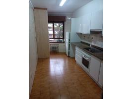 Piso en alquiler en Montecerrao photo 0