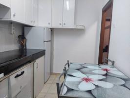 Piso en venta en Masip-La Ería-La Argañosa-Parque del Oeste(33013) photo 0