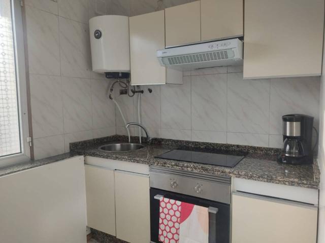 Piso en venta en Nueva Huca(33010) photo 0