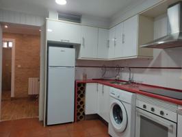 Piso en venta en Pumarín-Teatinos photo 0