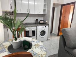 Piso en venta en Ciudad-Naranco-Vallobín(33011) photo 0
