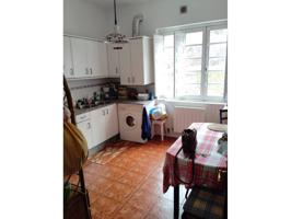 Piso en venta en Tineo photo 0