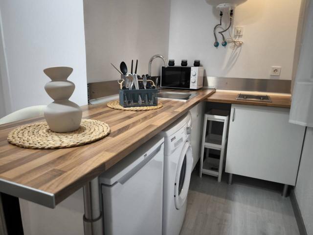 Piso en alquiler en Centro(33004) photo 0