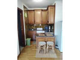 Piso en venta en Buenavista-El Cristo(33006) photo 0