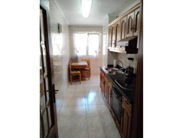 Piso en alquiler en Montecerrao(33006) photo 0
