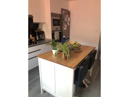 Piso en venta en La Villa(33600) photo 0