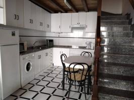 Casa en alquiler en Barrionuevo photo 0