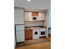 Piso en venta en Pumarín-Teatinos(33011) photo 0