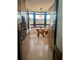 Piso en alquiler en Montecerrao(33006) photo 0