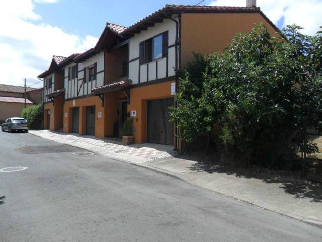 Chalet en venta en Villasinta photo 0