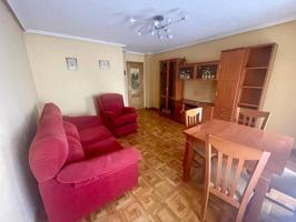 Venta de Apartamento en León Capital photo 0