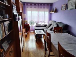 Apartamento en venta en Oteruelo-Armunia-Trobajo del Cerecedo(24009) photo 0