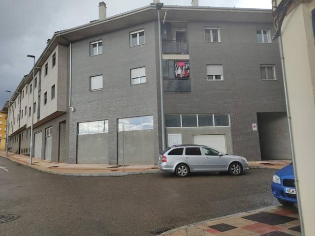 Venta de un apartamento en San Esteban-Las Ventas, León Capital photo 0