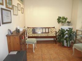 Venta de Local Comercial en León Capital photo 0