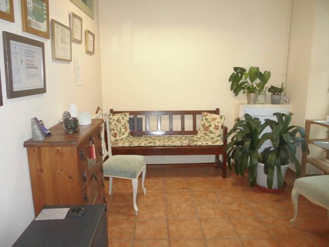 Venta de Local Comercial en León Capital photo 0