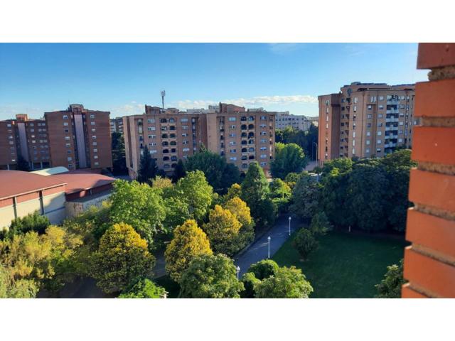 Venta de Piso en León Capital photo 0