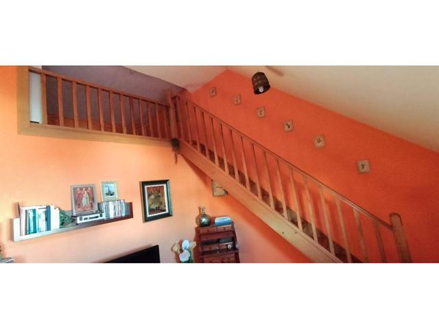 Venta de Apartamento en León Capital photo 0