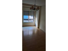 Venta de piso en San Mamés-La Palomera, León Capital photo 0