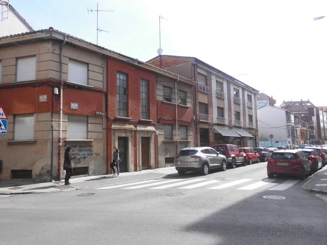 Venta de casa en León Capital photo 0