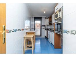 Venta de apartamento en León Capital photo 0