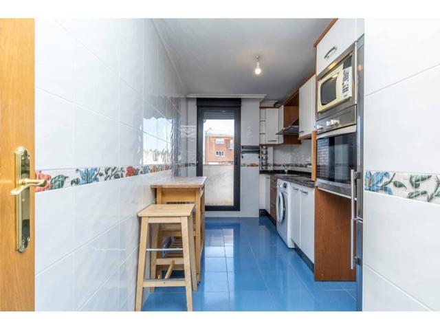 Venta de apartamento en León Capital photo 0