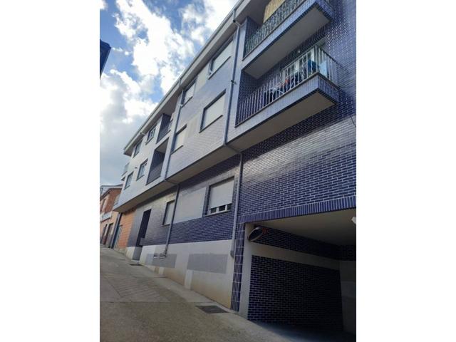 Venta de apartamento en La Asunción-La Inmaculada, León Capital photo 0