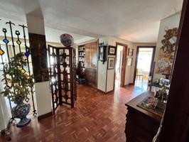 Venta de un piso en León Capital photo 0