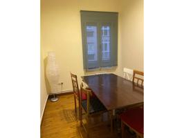 Venta de apartamento en León Capital photo 0