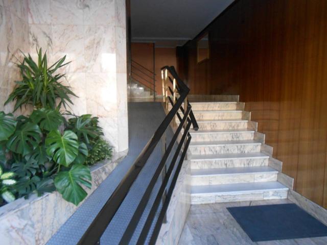 Venta de piso en San Andrés del Rabanedo photo 0