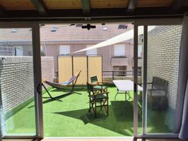 Venta de Chalet Pareado en Villaquilambre photo 0