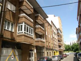 Venta de piso en León Capital photo 0