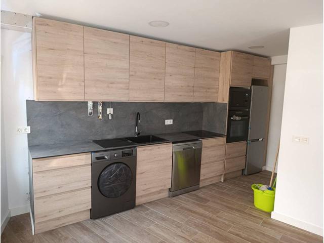 Casa en venta en Villaquilambre photo 0