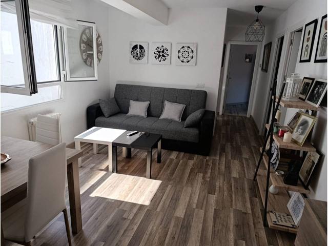 Venta de apartamento en León Capital photo 0