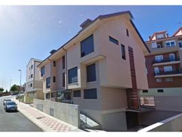 Venta de piso en Villaquilambre photo 0