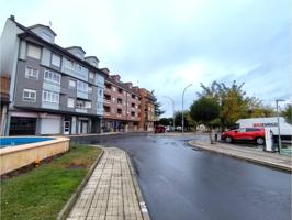 ¡Apartamento en venta en Valverde de la Virgen! photo 0