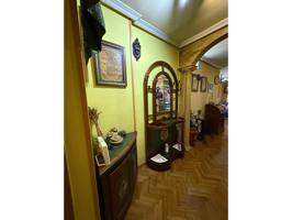 Venta de piso en León Capital photo 0