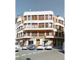 Venta de piso en León Capital photo 0